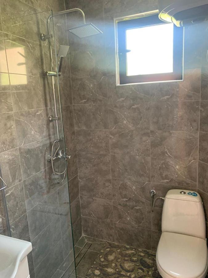 Apartman Boka 1 Bu2 Budva Exterior foto